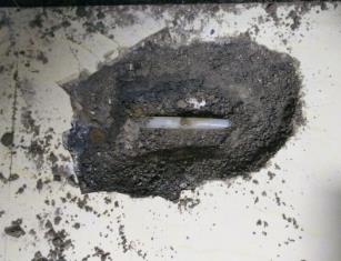 石门漏水维修公司浅析石门市地下管道测漏仪原理