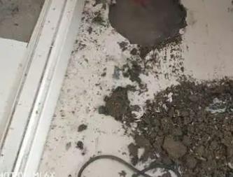 石门漏水维修公司为您分享石门地下水管漏水怎么修