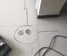 石门测漏水公司专业解答石门地下管道测漏仪精确定位泄漏点介绍